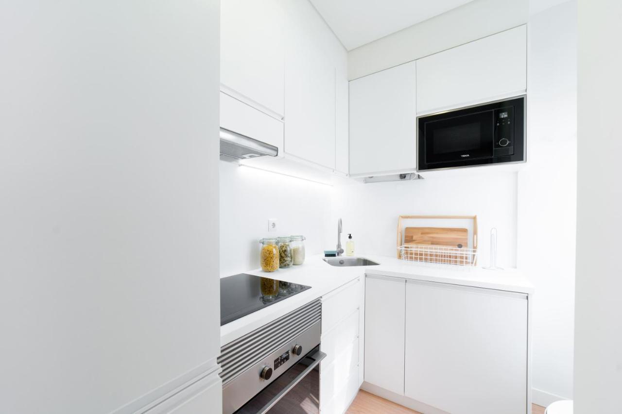 Monsanto Hill House - No 571 1E Διαμέρισμα Lisboa Εξωτερικό φωτογραφία